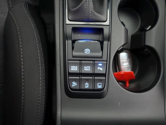 Tucson PREMIUM DCT+VOLL LED+NAVI+360 GRAD KAMERA