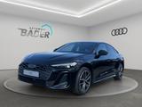 Audi A5 Limousine TDI quattro 150 kW S tronic - Audi A5 Neuwagen