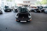 Porsche 993 Carrera Coupé*1. Hand*Schalter*Revision*