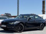 BMW 330D Limousine xDrive Sport Line - BMW 330 330d mit Diesel-Antrieb