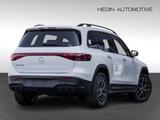 Mercedes-Benz EQB 250 AMG|NIGHT|AMBIENTE|PANO|DISTR|KAM|KEYL - gebrauchte Mercedes-Benz EQB aus dem Jahr 2023