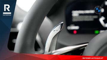 2023 Mclaren ARTURA — миниатюра 16