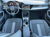 Audi A3 - Vorschau Bild 8