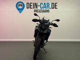 BMW F 850 GS*TRPLE-BLACK*4-PAKETE* - BMW 850