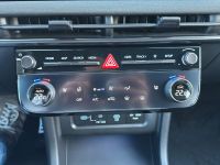 Hyundai TUCSON - Vorschau Bild 13