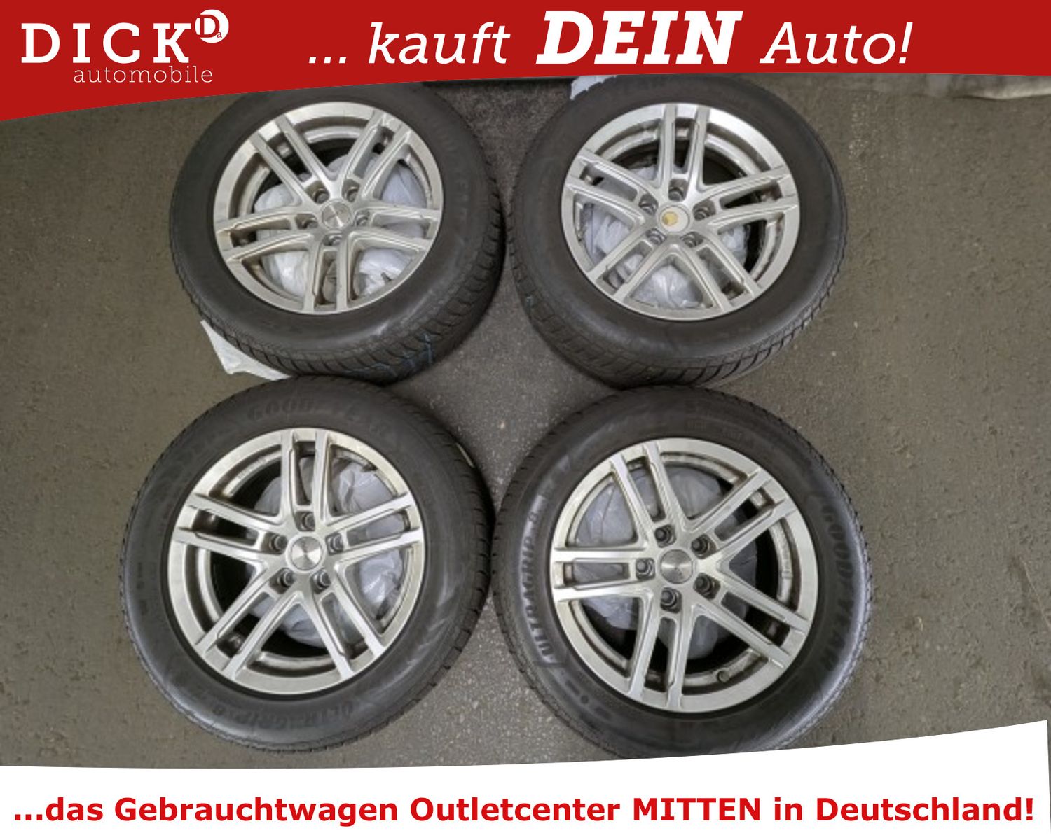 Fahrzeugabbildung BMW 320d T Aut LASER/NAVI+/VIRTU/SHZ/RFK/AHK/8Fa