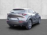 Mazda CX-30 2025 e-SKYACTIV-X 186PS FWD 6GS Exclusive- - Mazda Tageszulassungen