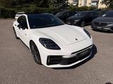 Porsche Panamera 4 E / MATRIX / SPORT-AGA / BEIF-DISPLAY