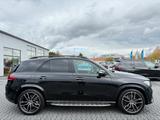 Mercedes-Benz GLE580*4M+*AMG*EXCLUSIVE*360*HUD*ACC*AHK*LED*DAB - Mercedes-Benz GLE 580 Gebrauchtwagen