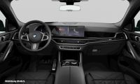 BMW X6 - Vorschau Bild 3