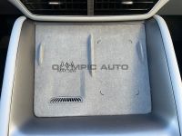 BYD Sealion 7 Comfort 82,5kWh  NAVI 360°CAM SITZHZG - Image