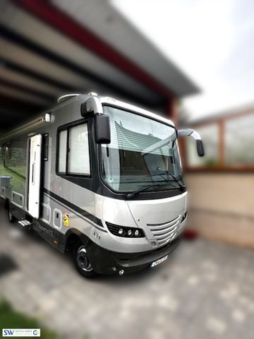 Phoenix PhoeniX Liner 8500 MBX - Privatverkauf!