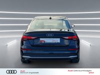 Audi A3 - Vorschau Bild 7