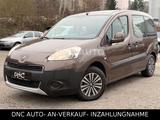 Peugeot Partner Tepee Active/AUTOMATIK/TUV NEU/TOP - Peugeot Partner aus 2014