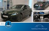 BMW 420xd GC M Sport AHK ACC 360° HiFi QI SHZ DAProf - BMW 420 in Herne