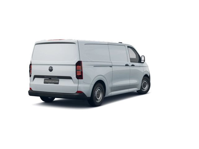 Volkswagen T7 Transporter - Bild 4