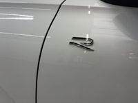 Volkswagen Tiguan - Vorschau Bild 20
