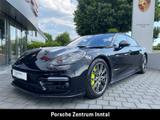 Porsche Panamera Turbo S E-Hybrid Executive |PDCC |InnoD