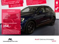 Audi Q3 - Vorschau Bild 1