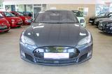 Tesla Model S 70D FREE SUPERCHARGE MCU2 Pano - Tesla in Düsseldorf