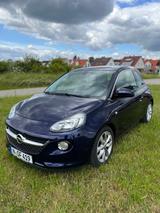 Opel Adam JAM 1.4 64kW JAM - Opel Adam in Nürnberg