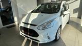 Ford B-Max 1,0  Cool & Connect *PANORAMADACH* - gebrauchte Ford B-Max aus dem Jahr 2014