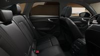 Audi A5 - Vorschau Bild 12