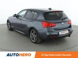 BMW M140i xDrive Aut.*NAVI*LED*TEMPO*CAM*PDC*SHZ* - BMW M140i