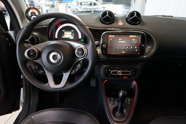 Vorschau Auto