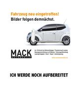 Dacia Logan Black Edition / Automatik / 1970km - gebrauchte Dacia Logan aus dem Jahr 2024