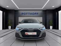 Audi A1 - Vorschau Bild 7
