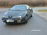 Alfa Romeo GTV 916 TS 2,0 - Alfa Romeo GTV 916