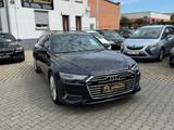 Audi A6 Avant 50 TDI quattro sport - Audi A6 Gebrauchtwagen in Ludwigshafen