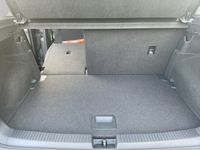 Volkswagen T-Cross - Vorschau Bild 13
