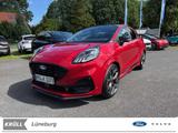 Ford Puma 1.0 EcoBoost MHEV ST *Matrix, Pano, Navi, A - Ford Puma mit Schiebedach
