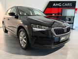 Skoda Scala Active 1.0 TSI*KLIMA*PDC*8 fach* - Skoda Scala: Active
