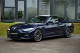 BMW 430 Baureihe 4 Coupe 430 i M Sport/HK/360 - gebrauchte BMW 430 aus dem Jahr 2020