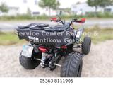 Kymco Maxxer 300 - Angebote entsprechen deinen Suchkriterien