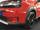 Fiat Grande Panda Hybrid 1.2 eDCT Icon 74 kW, 5-türig - Fiat Grande Panda Tageszulassungen