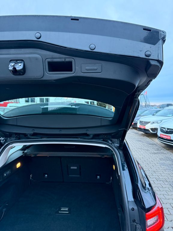 Renault Talisman - Bild 23