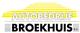 Autobedrijf Broekhuis BV