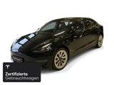 Tesla Model 3 Long Range AWD - Tesla aus 2021