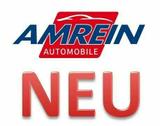 Ford Focus Turnier ST-Line SPORTPAKET+KLIMA+SHZ - Ford Focus: Turnier Sport