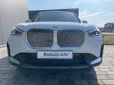 BMW iX1 20 eDrive/1. Hand/Kamera/AHK/SHZ - gebrauchte BMW iX1 aus dem Jahr 2024
