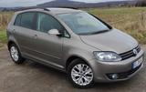 Volkswagen Golf Plus 1.2 TSI DSG LIFE LIFE