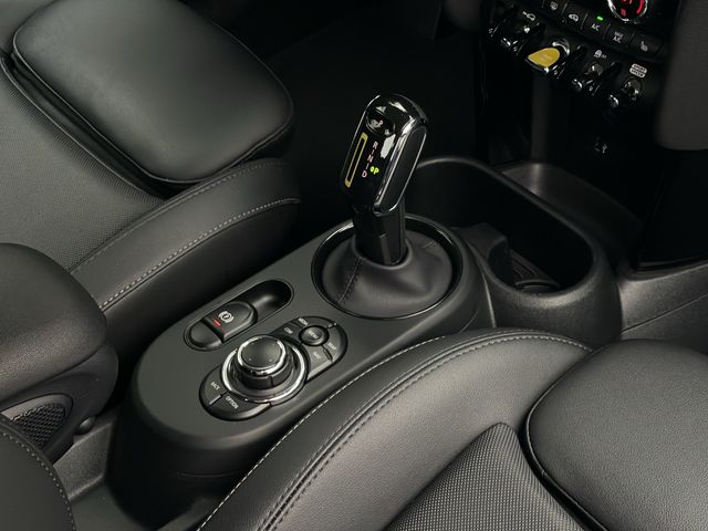 Foto Nummer 10: MINI Cooper S