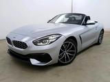 BMW Z4 sDrive 20i Roadster Sport Line NaviPro Sound