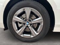 BMW 220 Active Tourer - Vorschau Bild 11