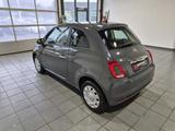 Fiat 500 1.0  Mild Hybrid Cult|Bluetooth - Fiat 500 Cult mit Benzin-Antrieb