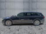 Volkswagen Passat Variant GTE DSG LED+NAVI+AHK+ACC+DAB+SHZ - mit Hybrid-Antrieb: Kombi
